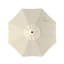 Parasol de marché 90 po Aneesaa-1663149969-1663149965