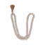 Guirlande de perles Coolidge-1035587964-1035588058