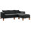 Essential Sectional