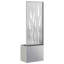 Garden Planter With Decorative Panel-1071899232-1071899238