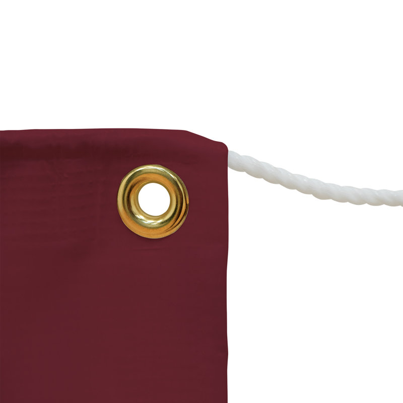 NCAA Banner