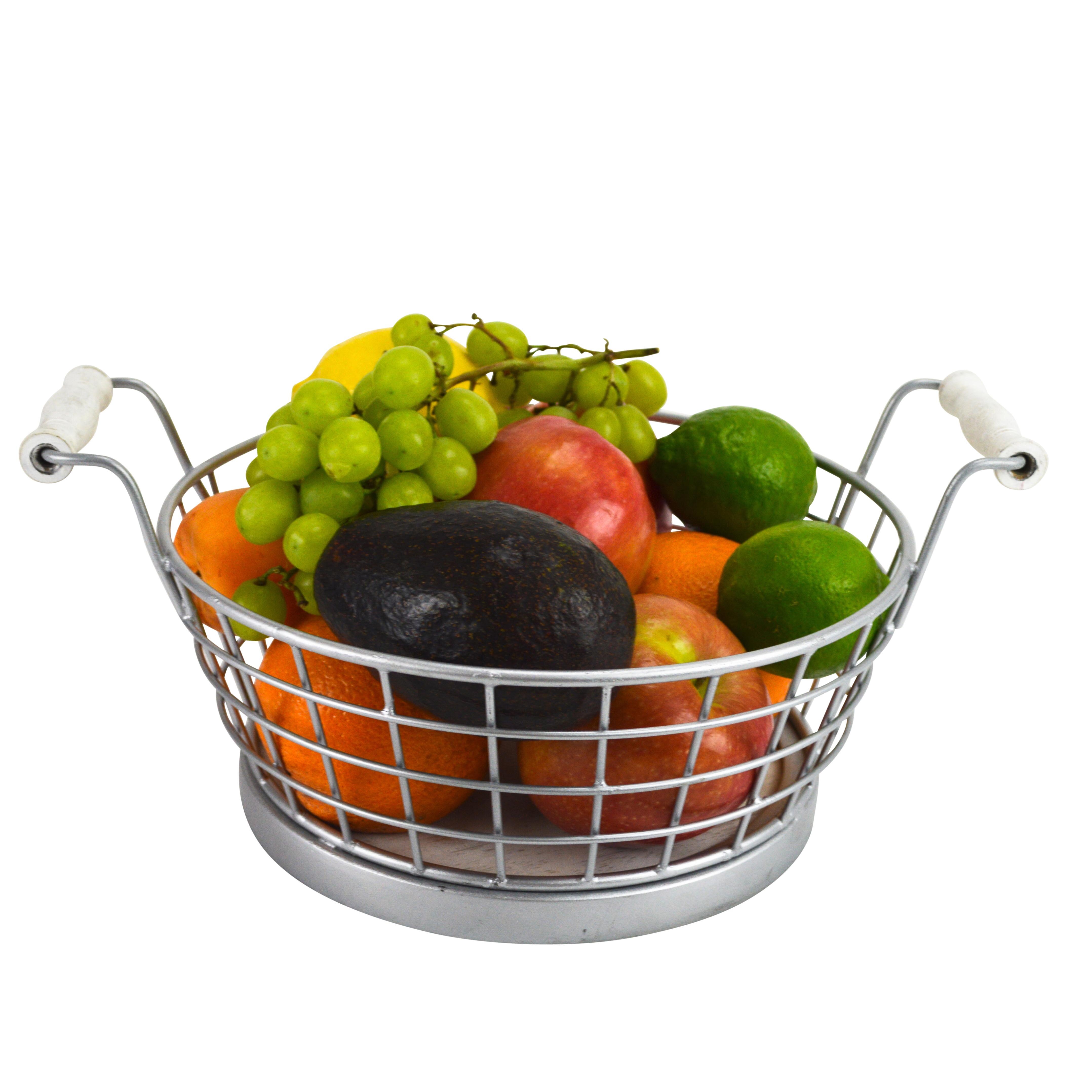 https://assets.wfcdn.com/im/92321110/compr-r85/1565/156502010/kitchen-fruit-bowl.jpg