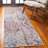 Leanora Geometric Indoor Rug-31453911
