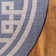 Barreto Geometric Indoor Rug