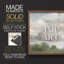 «Pastel Monring Sky», impression encadrée-1491034548-1491034549