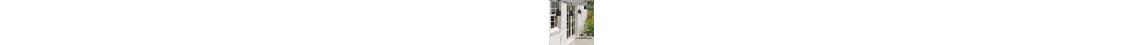 Burroughs  48' Outdoor 15 - Bulb Standard String Light-1336749572