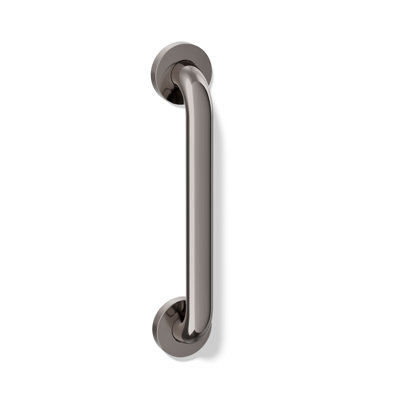 Contemporary Grab Bar