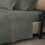 Gemma Flat Sheet-81131197-81131202