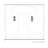 Cortana Wall Light-892366106-892366107