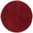 Maroon is unavailable