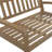 2 Piece Sofa Set with Cushions-2028937023-2101031443