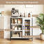 70cm Sideboard-880588726