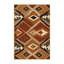 Tapis Tribal Flow-1145521448