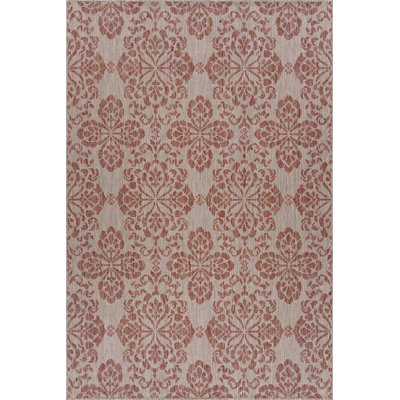  Tapis d'intérieur / extérieur Oriena