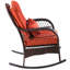 Brookhill Outdoor Lounge Chair
