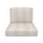 Sunbrella® - nuage en nuage est en rupture de stock