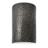 Ambiance Collection™ Outdoor Flush Mount