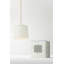 Be.pop 1 - Light Cylinder Pendant-1922619057-1922619063