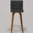 26'' Swivel Counter Stool-1567485176