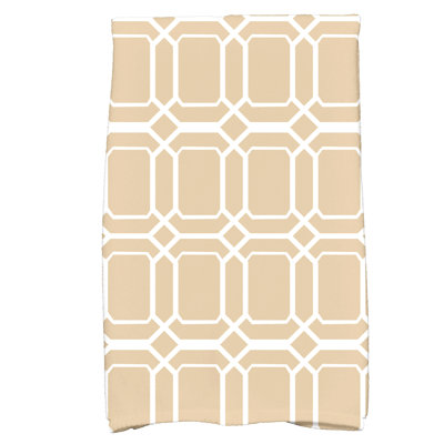 Synthia Hand Towel