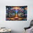Microfiber Tapestry-1312669970