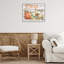 «Welcome Pumpkin Patch», estampe numérique par Creatif Belle-109009210-109009212