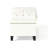 Storage Ottoman-994915980