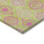 Tapis extérieur Aquaisha-109610395
