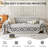 450Gsm Chenille Sofa Slipcover-2068443406-2068443399
