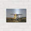 «Last Flight I Hold» par Donnie Quillen-1174549671