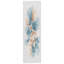 Tapis en laine Othilia-749795193