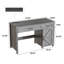 Bureau double caisson Farmhouse-1389676162