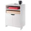 Armoire de rangement Nova Nova-494184952