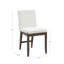 Chaise d'appoint rembourré-100781880-118657765