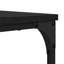 Coffee Table-35449961