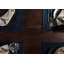 Dining Table-62356475-62356476-62356480