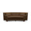 Tousley Sofa-1264329744-1264329842