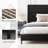 Yeudiel Upholstered Platform Bed-1695094853-1717596576