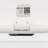 Robo Kitchen Trash Can - 13.2 Gallons-92830134