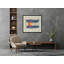 Colorado Print-896597456