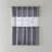 Tawney Tailored Window Valance