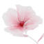 Fleurs de mariage artificielles-64947521