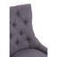 Ottawa 45cm H Tufted Velvet Upholstered Side Chair-1061886776