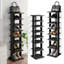 Shoe Rack-81407179