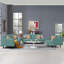 Canapé, causeuse et fauteuil Modway Empress-1798475297