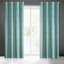 Julia Eyelet Blackout Curtain-70989653