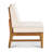 PERLA ARMLESS CHAIR-187554328