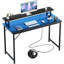 Bureau d'ordinateur Iancarlo-215226431-215226427