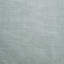 Fino Linen Solid Color Single Shower Curtain-90484505-90484497