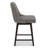Luong 26'' Swivel Counter Stool-1453884109